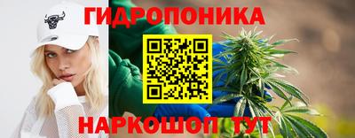 метамфетамин Пугачёв